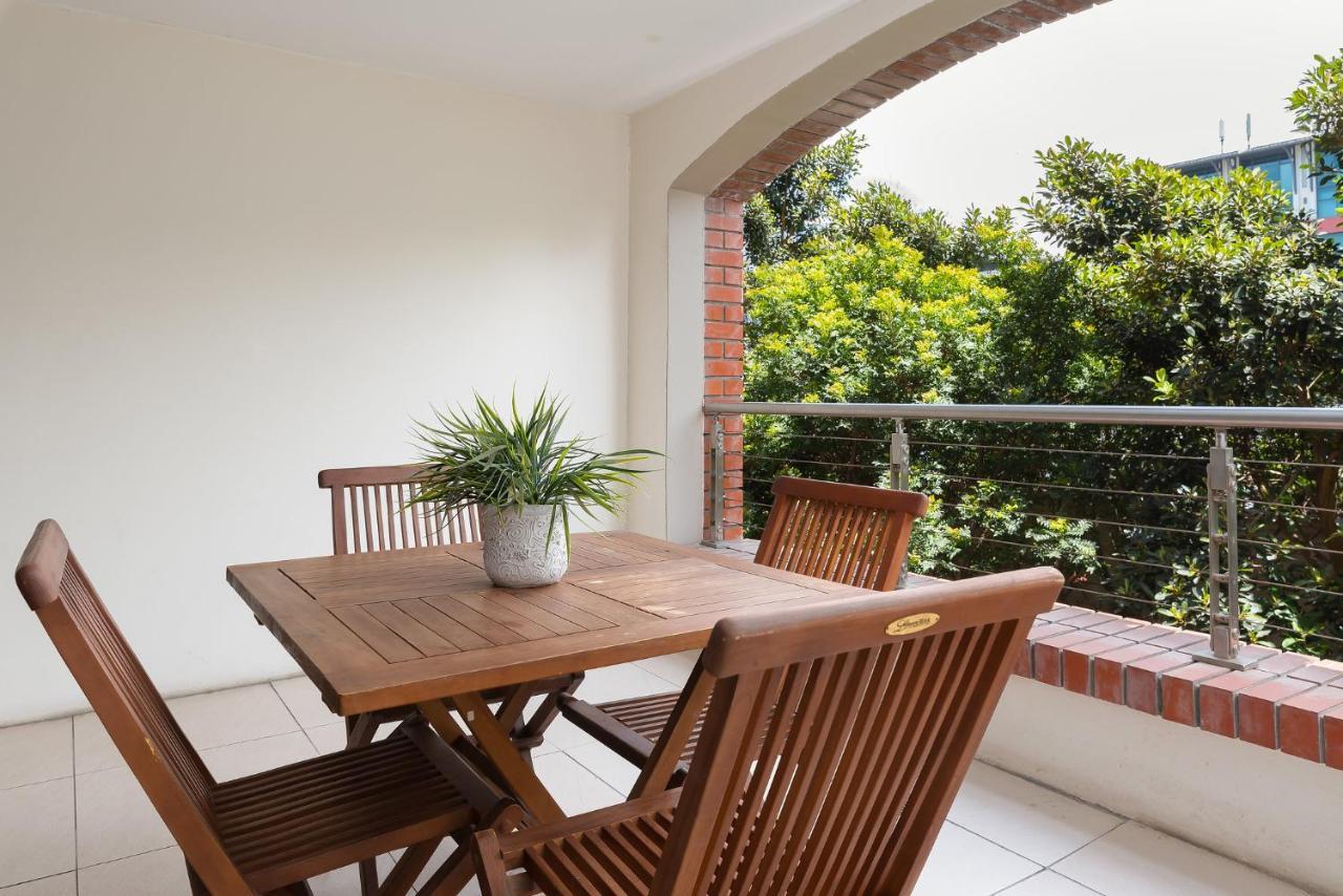De Waterkant Luxury Apartment Cape Town