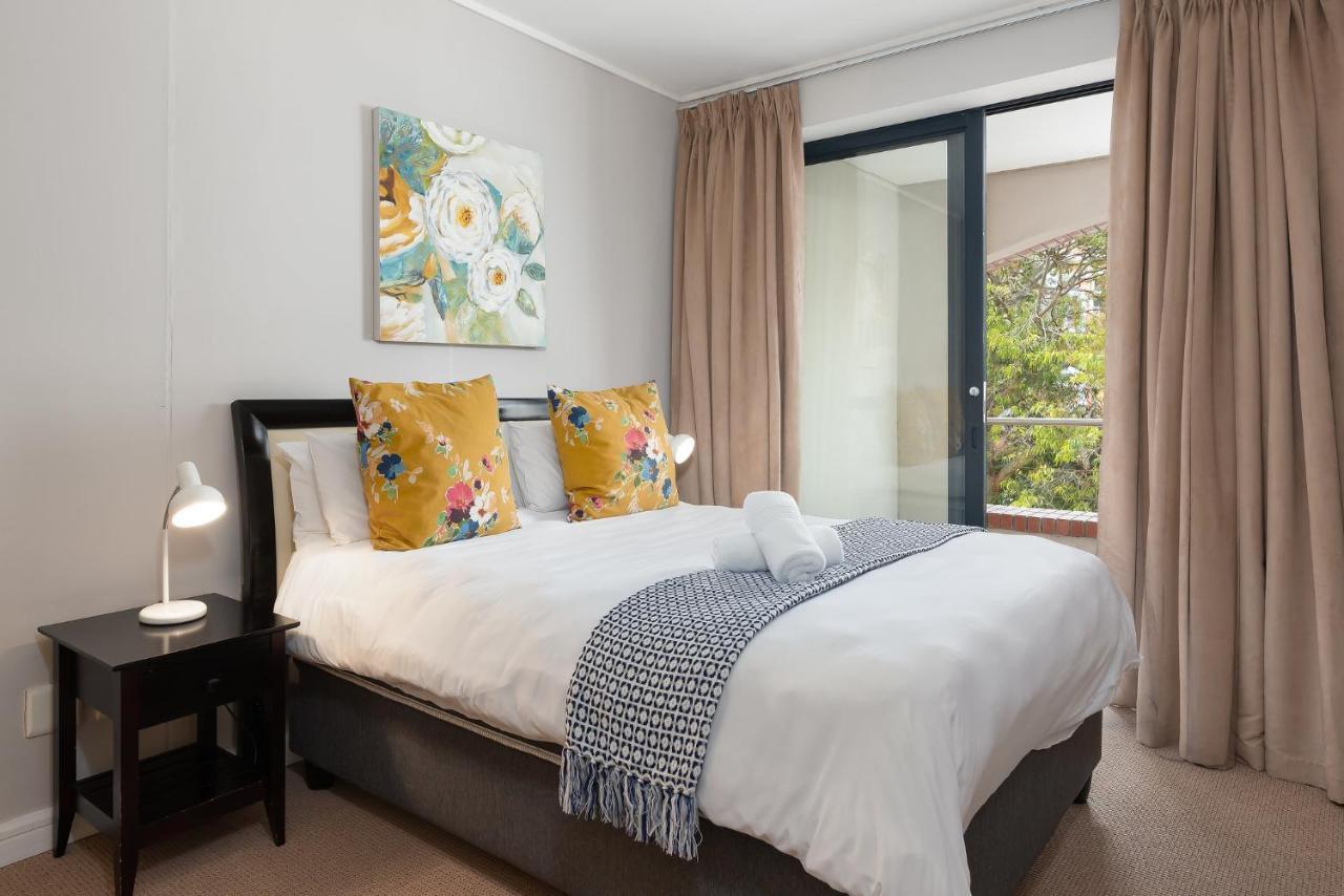 De Waterkant Luxury