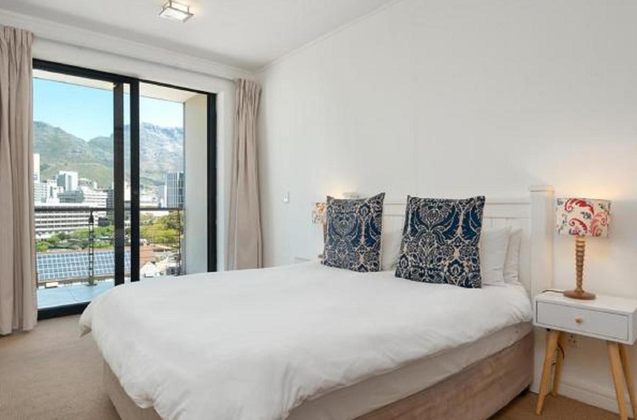 De Waterkant Luxury *