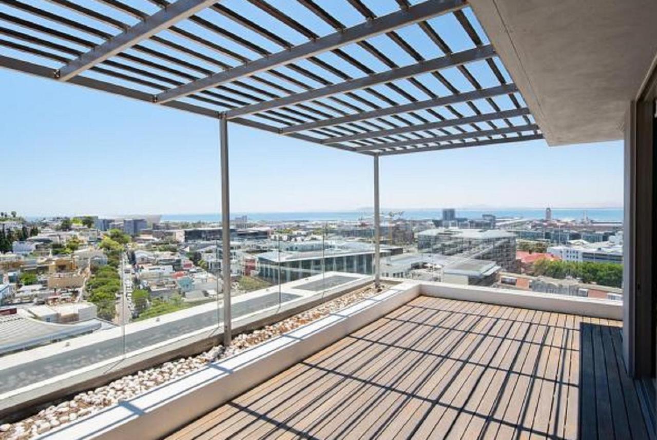 De Waterkant Luxury